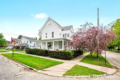 223 N Walnut Street, Allegan, MI 49010 - Photo 28