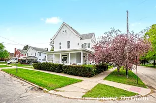 223 N Walnut St, Allegan, MI 49010 - Photo 28
