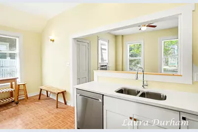 223 N Walnut Street, Allegan, MI 49010 - Photo 12
