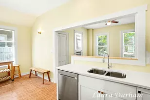 223 N Walnut St, Allegan, MI 49010 - Photo 12