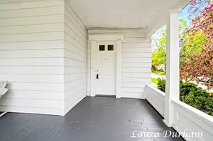 223 N Walnut St, Allegan, MI 49010 - Photo 4