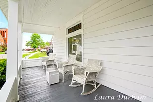 223 N Walnut St, Allegan, MI 49010 - Photo 26