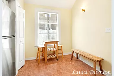 223 N Walnut Street, Allegan, MI 49010 - Photo 14