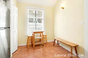 223 N Walnut St, Allegan, MI 49010 - Photo 14