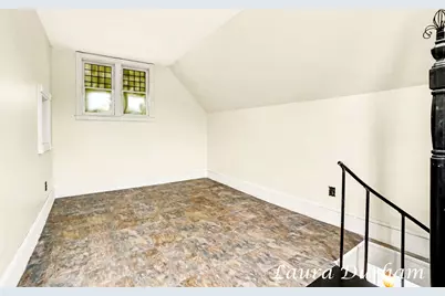 223 N Walnut Street, Allegan, MI 49010 - Photo 20