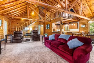 10189 I-Drive S, Ceresco, MI 49033 - Photo 20