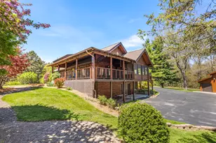 10189 I-Drive S, Ceresco, MI 49033 - Photo 6