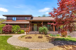 10189 I-Drive S, Ceresco, MI 49033 - Photo 2
