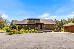10189 I-Drive S, Ceresco, MI 49033 - Photo 8