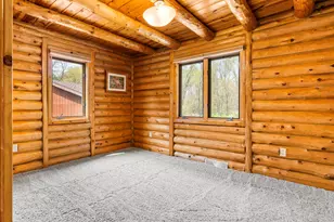 10189 I-Drive S, Ceresco, MI 49033 - Photo 26