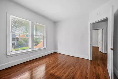 1139 Atkinson Street, Detroit, MI 48202 - Photo 10