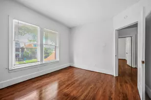 1139 Atkinson St, Detroit, MI 48202 - Photo 10