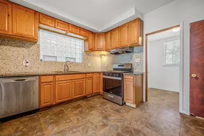 1139 Atkinson Street, Detroit, MI 48202 - Photo 4