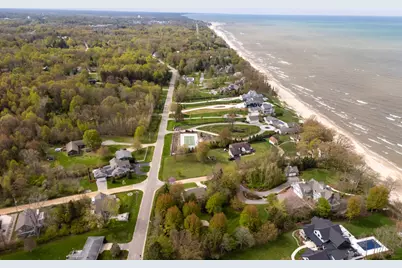 0 Beachview Drive, South Haven, MI 49090 - Photo 12