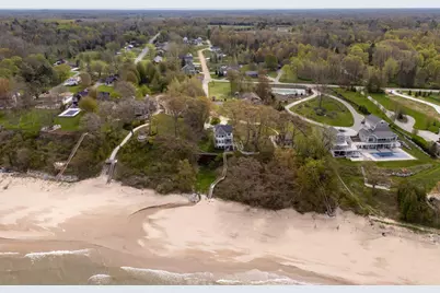 0 Beachview Drive, South Haven, MI 49090 - Photo 14