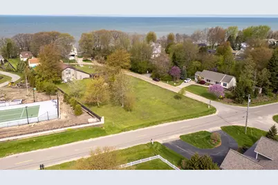 0 Beachview Drive, South Haven, MI 49090 - Photo 2