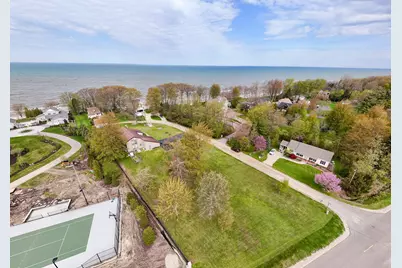 0 Beachview Drive, South Haven, MI 49090 - Photo 1