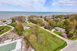 0 Beachview Dr, South Haven, MI 49090 - Photo 1