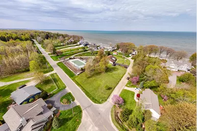 0 Beachview Drive, South Haven, MI 49090 - Photo 6