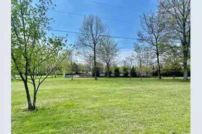 0 Beachview Drive, South Haven, MI 49090 - Photo 4