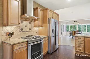 4302 Sabal Pointe Dr SE, Grand Rapids, MI 49546 - Photo 6
