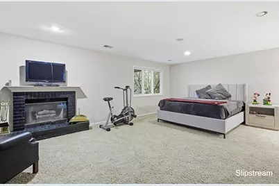 4302 Sabal Pointe Drive SE, Grand Rapids, MI 49546 - Photo 26