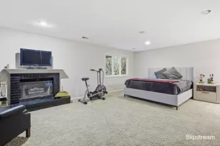 4302 Sabal Pointe Dr SE, Grand Rapids, MI 49546 - Photo 26