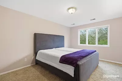 4302 Sabal Pointe Drive SE, Grand Rapids, MI 49546 - Photo 30
