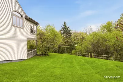 4302 Sabal Pointe Drive SE, Grand Rapids, MI 49546 - Photo 36