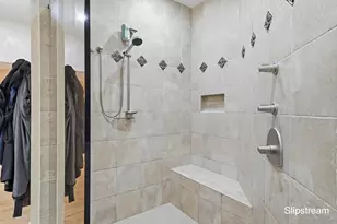 4302 Sabal Pointe Dr SE, Grand Rapids, MI 49546 - Photo 20