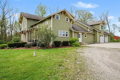 67814 Balk Road, Sturgis, MI 49091 - Photo 4