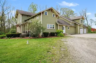 67814 Balk Rd, Sturgis, MI 49091 - Photo 4