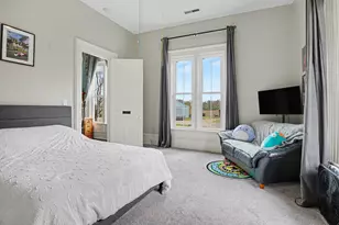 67814 Balk Rd, Sturgis, MI 49091 - Photo 36
