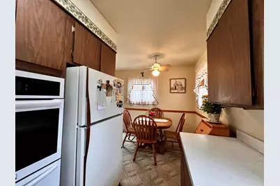 6596 W Virnetta Drive, Ludington, MI 49431 - Photo 8
