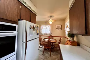 6596 W Virnetta Dr, Ludington, MI 49431 - Photo 8