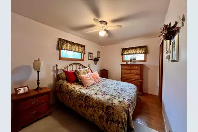 6596 W Virnetta Drive, Ludington, MI 49431 - Photo 12