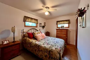 6596 W Virnetta Dr, Ludington, MI 49431 - Photo 12