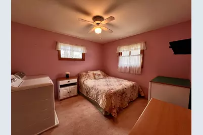6596 W Virnetta Drive, Ludington, MI 49431 - Photo 14