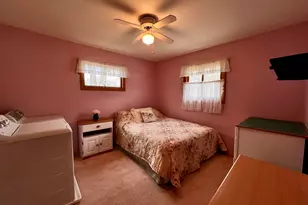6596 W Virnetta Dr, Ludington, MI 49431 - Photo 14