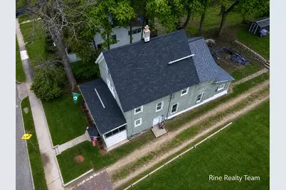 47 Frisbie Avenue, Battle Creek, MI 49037 - Photo 50