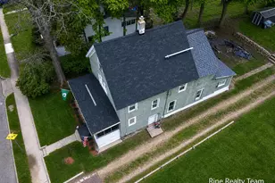 47 Frisbie Ave, Battle Creek, MI 49037 - Photo 50