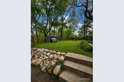 47 Frisbie Avenue, Battle Creek, MI 49037 - Photo 14