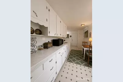 47 Frisbie Avenue, Battle Creek, MI 49037 - Photo 24