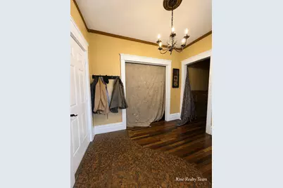 47 Frisbie Avenue, Battle Creek, MI 49037 - Photo 20