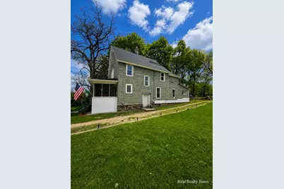 47 Frisbie Avenue, Battle Creek, MI 49037 - Photo 8