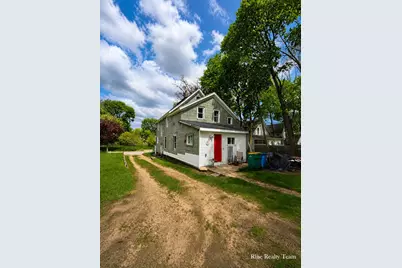 47 Frisbie Avenue, Battle Creek, MI 49037 - Photo 12