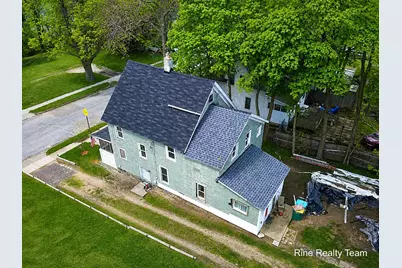 47 Frisbie Avenue, Battle Creek, MI 49037 - Photo 52