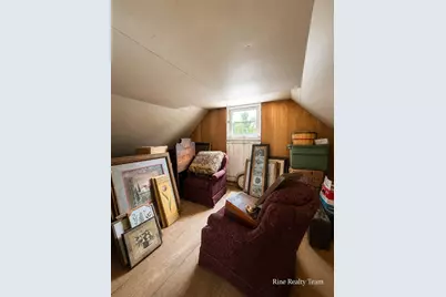 47 Frisbie Avenue, Battle Creek, MI 49037 - Photo 36
