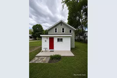 47 Frisbie Avenue, Battle Creek, MI 49037 - Photo 10