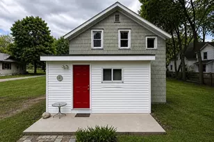 47 Frisbie Ave, Battle Creek, MI 49037 - Photo 10